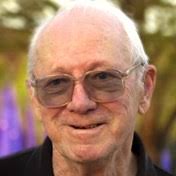 Fischbach Family Obituaries