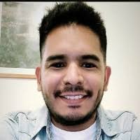 Rafael Romano Email & Phone Number