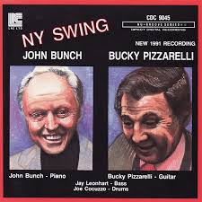 The Second Time Around