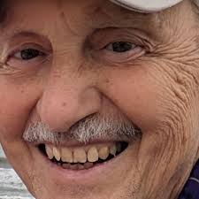 Pete Godbey Obituary (1951