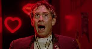 Crimes of Passion – 1984 Ken Russell – The Cinema Archives