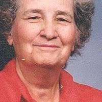 Esther Mcdowell's Instagram, Twitter & Facebook