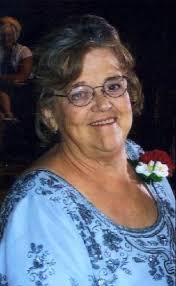 Anna Hinman Obituary (1932