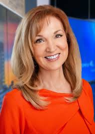 Careers' Worth of Broadcast Conference Memories