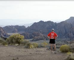 Southwest spine & pain center is the leading spine and pain specialists in utah. Southwest Spine And Pain Center