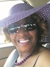 Annette Rainey's Instagram, Twitter & Facebook