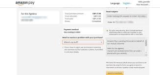 How To Report A Missing Package On Amazon In 2 Ways