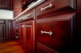 0 stars i hired jonathan to reface our kitchen cabinets back in 2018. Common Kitchen Cabinet Painting Questions Homeadvisor