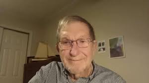 Avondale Pattillo United Methodist Church