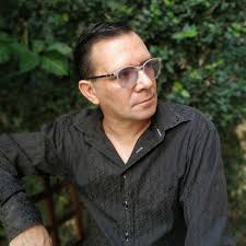 CANEDO VÉLEZ, ALEJANDRO DANIEL (1975)