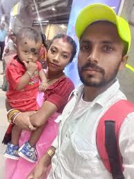 Big shout out to my newest top fans! 💎 Suraj Singh Rathour