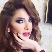 lamis abou hassoun‏