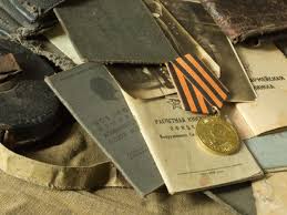  Download Army Documents For Free Army Free Photos Documents