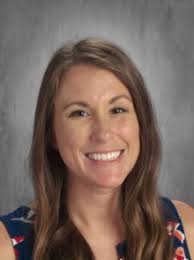 IRSD TEACHERS OF THE YEAR, 2023-2024 The Indian River School District would  like to congratulate its Teacher of the Year winners for 2023-2024! They  are: Melanie Absher, East Millsboro Elementary School Leanne