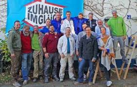 Auf den baustellen bin ich täglich vor ort und betreue hier angefangen mit der elektro. Eva Brenner Schwere Vorwurfe Nach Zuhause Im Gluck Absetzung