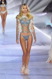 Full archive of her photographs and videos from icloud leaks 2021 here. Frida Aasen See Every Single Sexy Look From The Victoria S Secret Runway Popsugar Fashion Photo 45