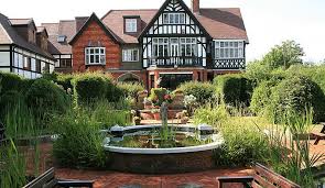 About De Rougemont Manor Manor Essex Countryside Wedding Venues Essex
