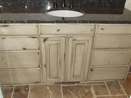 Antique White Alder Cabinets Antique White Kitchen Antique White Kitchen Cabinets