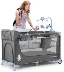 lit parapluie bebe kinderkraft lit parapluie bebe lit parapluie lit