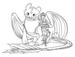 Now you can bring them to … Picture Of How To Train Your Dragon Coloring Pages Bulk Color