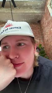 Excessive Double Clap Reaction