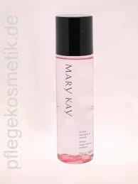 Beautiful eye makeup color from the mary kay collection. Mary Kay Augen Make Up Entferner Eye Make Up Remover Augen Make Up Entferner Augen Make Up Mary Kay Angebote Pflegekosmetik De Online Shop