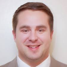 2019 Medical Device Security 101 Conference