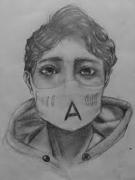 Conway Middle School