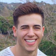 Adi Fishman Alexander