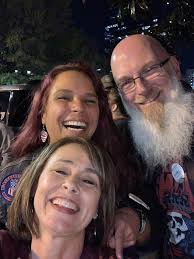 My Humble tribut to Brit Turner. Rest in Peace Brother!!!!  #blackberrysmoke#legend