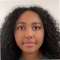 1900+ "Böler" profiles