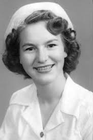 Rose Marie Elizabeth (Winer) Melpolder Obituary June 29, 2021