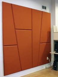 First consider what you're intending to achieve. 48 Stylish And Smart Ideas For Soundproofing At Home Digsdigs