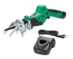 Sehr stabil » bei amazon prüfen » bei ebay prüfen: Gardenline Akku Gartensage Im Angebot Aldi Sud 17 4 2019 Kw 16