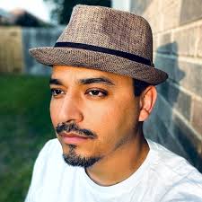 Douglas Spain (@dougspainlive) • Instagram photos and videos