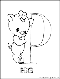 Precious Moments Coloring Pages Bing Images Precious Moments Coloring Pages Abc Coloring Pages Coloring Pages