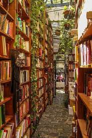 Become a friend of the garden home community library. Visit This Stunning Outdoor Library In Uruguay And Find More Inspiration For Garden Libraries In This List Home Libraries Beautiful Library Architecture