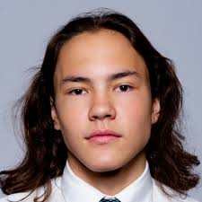 Mark Webb Stats and Player Profile