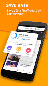 Browse the internet in an environment specifically designed for android devices. Download Uc Browser Fast Download For Android 2 3 6