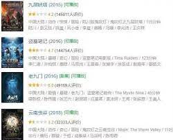 短短三集 吊打所有盜墓劇art time raiders mystic raiders