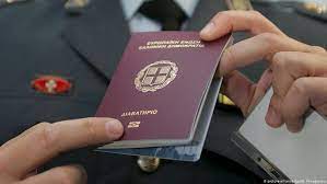 Explainer: How Long Until You Can Apply For Citizenship? Part 2 -  Infomigrants