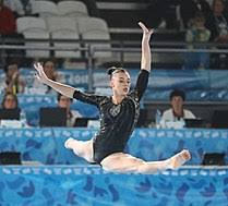 Enjoy our hd porno videos on any device of your choosing! List Of Gymnasts Wikipedia
