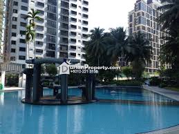 Vista kiara is a freehold condominium located at jalan kiara 3 mont kiara. Condo For Sale At Vista Kiara Mont Kiara For Rm 716 000 By June Durianproperty