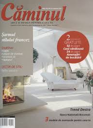 This shopping website holds tons of items in categories like furniture, home improvement, outdoor, rugs, apparel, kitchen, and many other departments. Caminul 10 2010 Martine Claessens