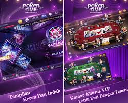 Pada kali ini saya merekomendasikan yaitu game penghasil pulsa terbaru dan terlegit 2018. Top 6 Game Android Berhadiah Pulsa Gratis Terbaik 2021