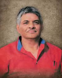 Andres Flores Obituary January 25, 2025