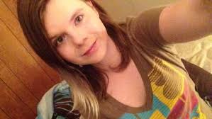 3 members of family charged with 2nd-degree murder in death of Logan Ring