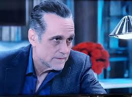 Tina Certain's attorney says she's going voluntarily, and it's still  unclear whether either of them will be given the chance to speak.