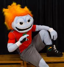 Temoc on X: Hey Comets! Next Monday we celebrate our graduating Comets  with Senior Mania 🎉🎓. The Plinth will be transformed into a nightclub,  complete with DJ, free food and giveaways 🕺.