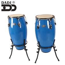 About 0% of these are drum, 1% are other musical instruments & accessories. Dadi Cfc 2 Fiber Glass Musical Percussion Congas Drum View Congas Drum Dadi Product Details From Guangzhou Dadi Musical Instruments Manufacture Co Ltd On Alibaba Com